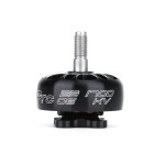 Großhandel IFlight XING-E PRO 2306 1700KV/ 2450KV Sehr kosten günstige Racing Brush less Motor und Flugzeug Modell Motor